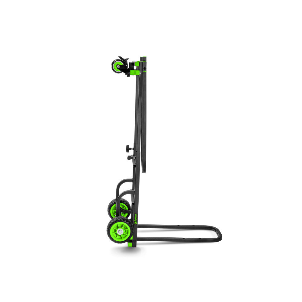 Gravity  CART M 01 B  Multifunktionswagen