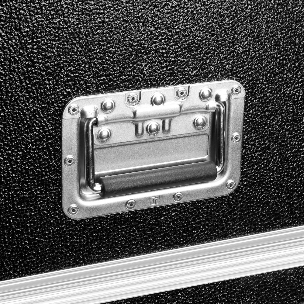 LD Systems MAUI P900 FLIGHTCASE Flightcase für die LD MAUI P900