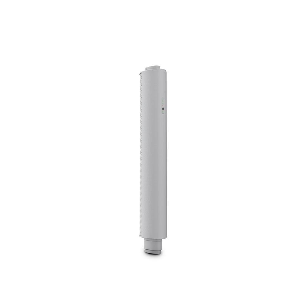 LD Systems MAUI 5 GO BC Wechselakku-Säule für MAUI 5 GO