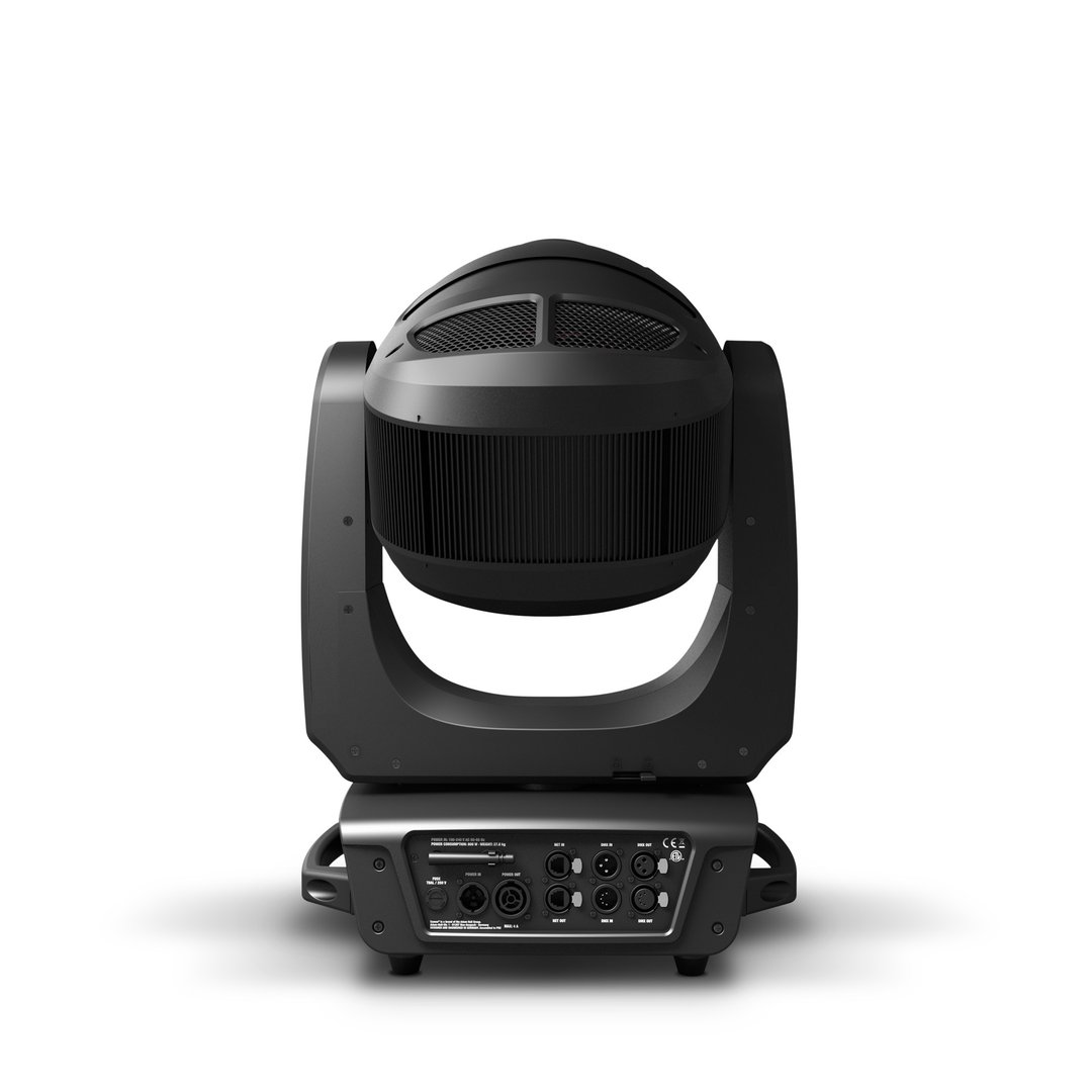 Cameo OPUS SP5+ Profile Moving Head