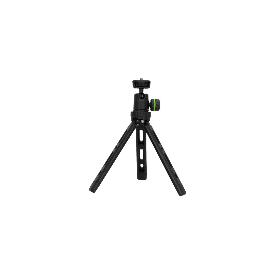 Gravity  VS TRIPOD 01 B  Universal Tripod Tischstativ