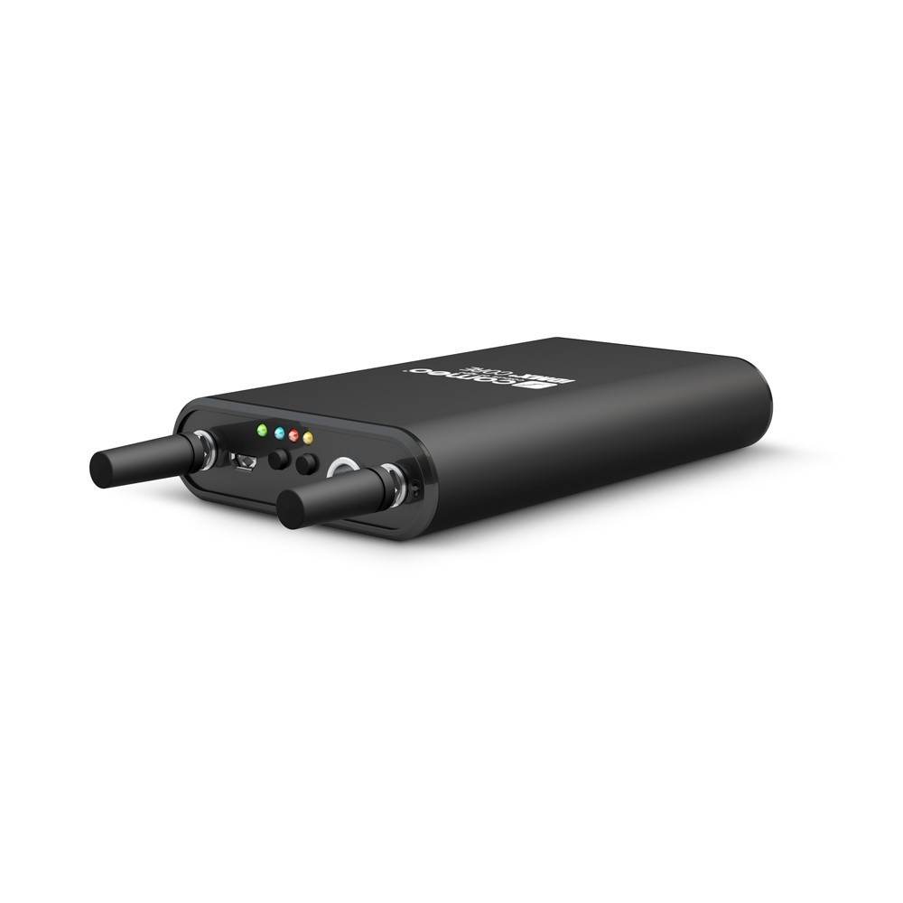 Cameo iDMX CORE  WiFi und W-DMX™ Converter