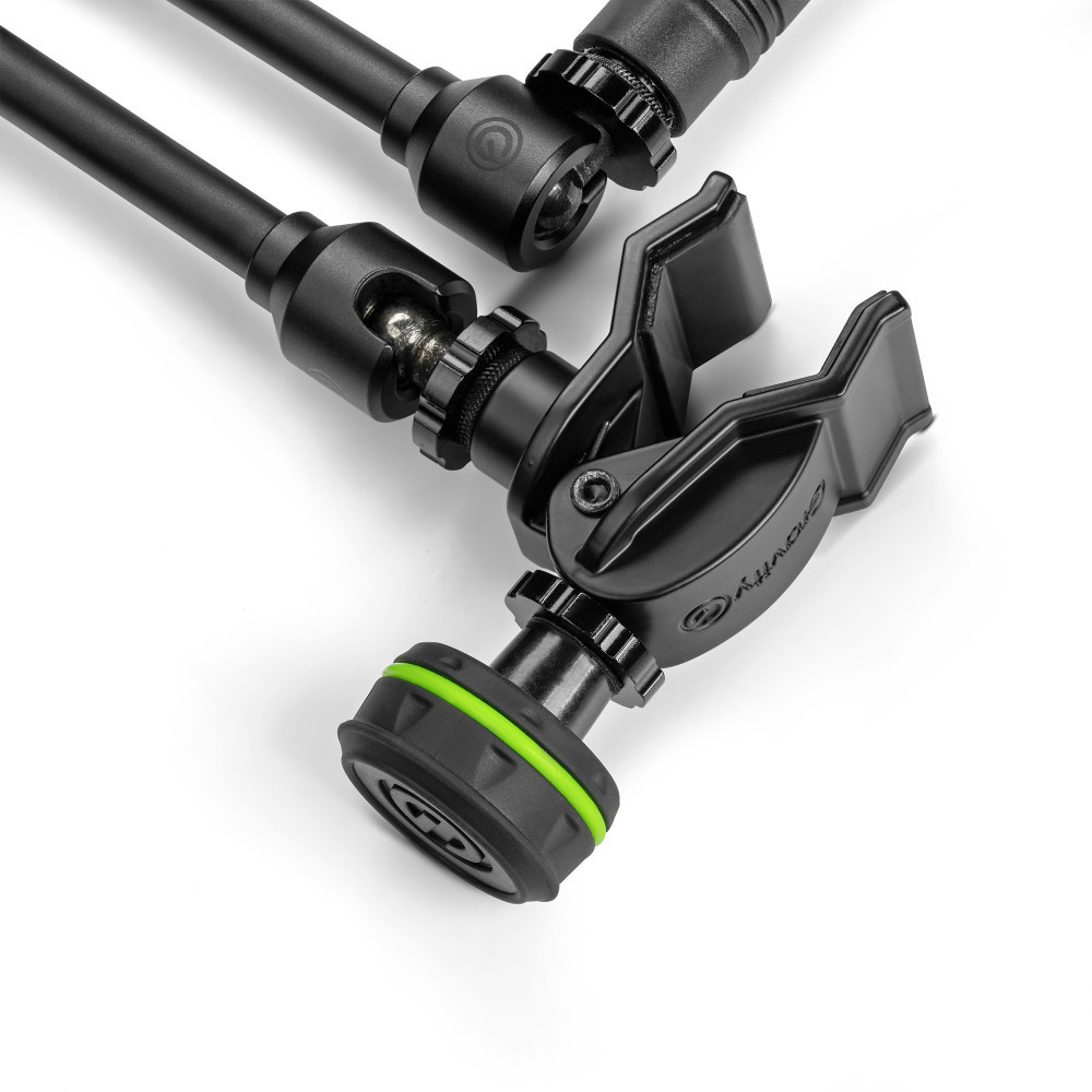 Gravity MA POP 1 Popfilter mit VARI-ARM
