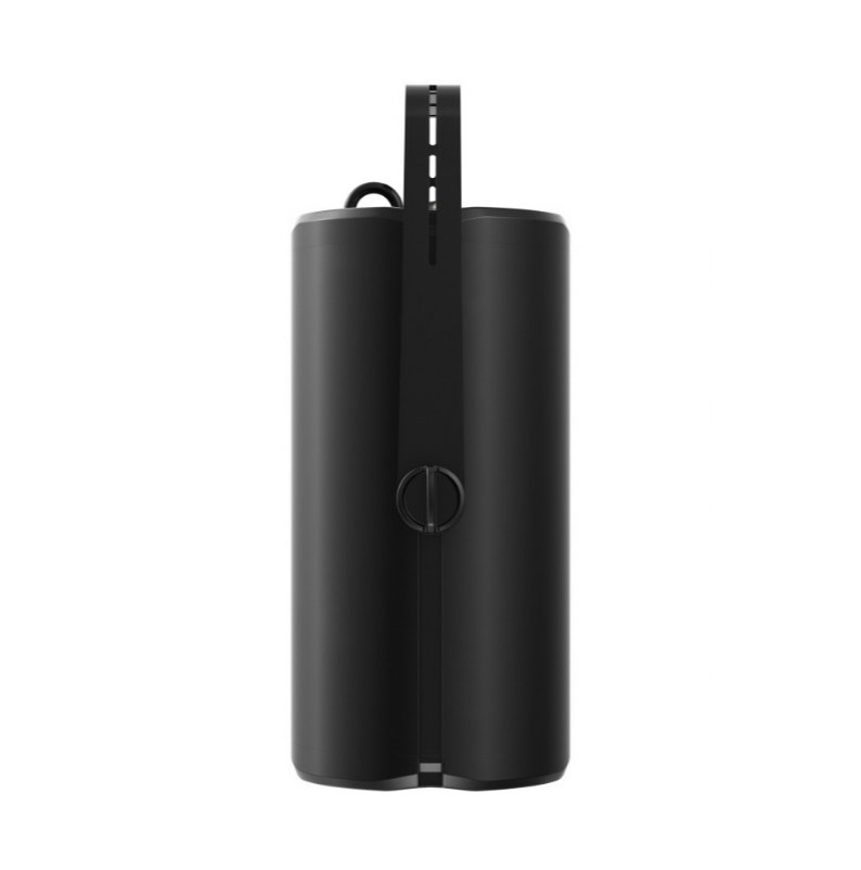 Cameo H1 T DMX-steuerbares Houselight mit Warmweiß-LED