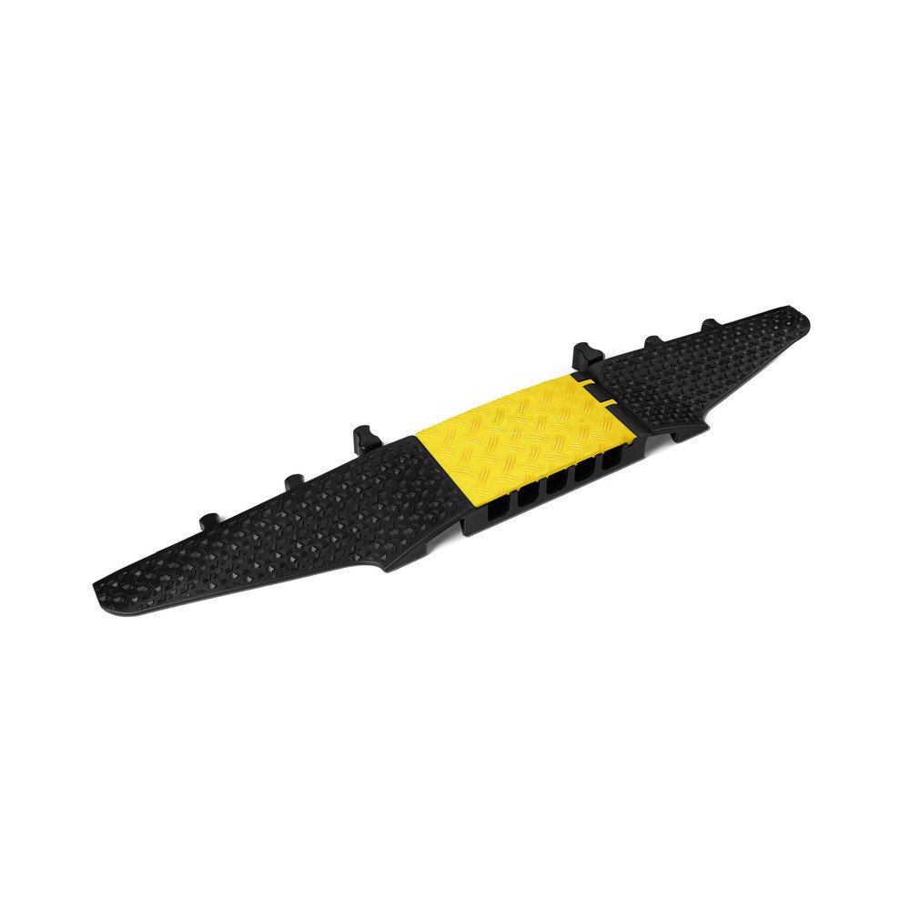 Defender 869300 AE F MIDI 5 2D Adapter/Endstück Female