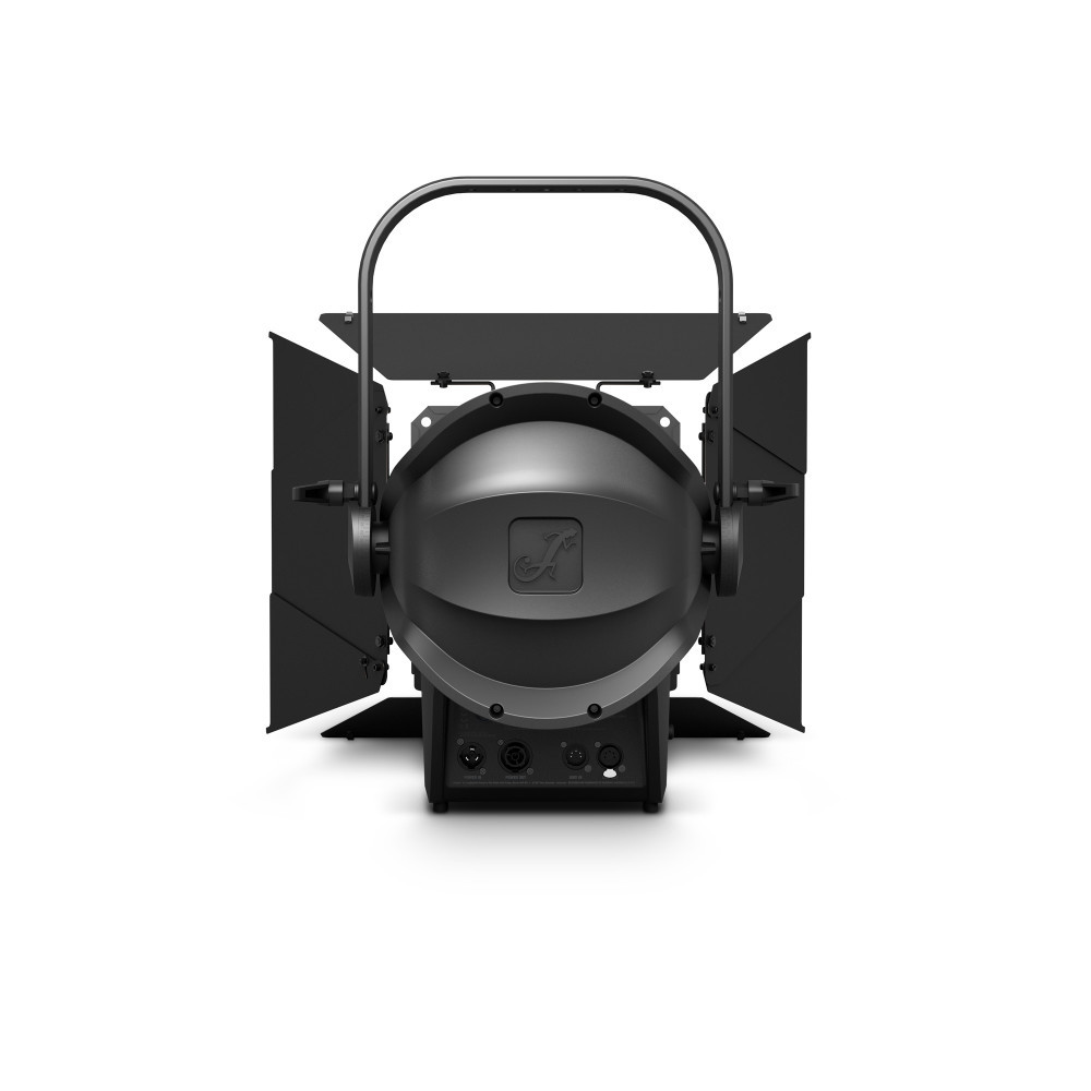 Cameo F4 D Professionelles Fresnel-Spotlight mit Daylight-LED