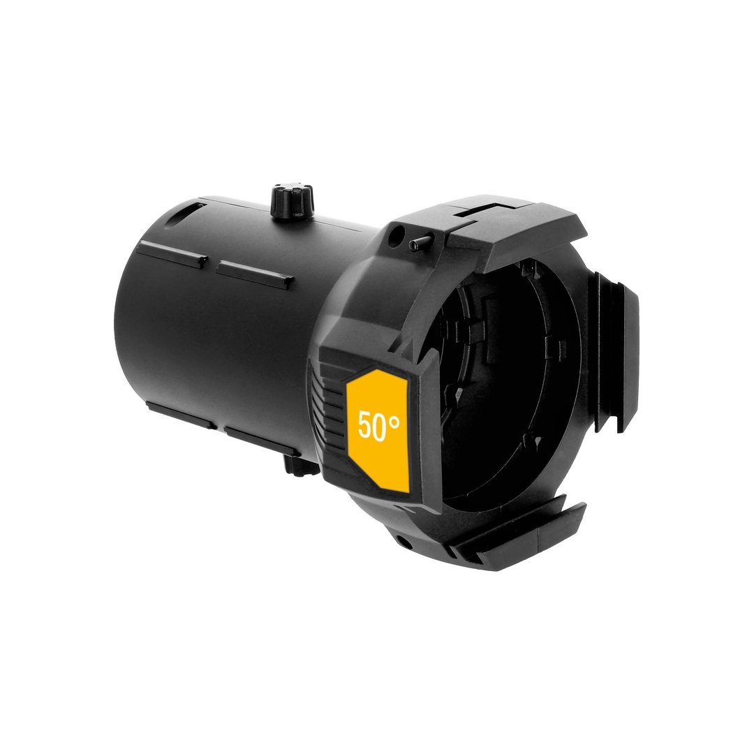 Cameo P2 50° LENS 50°-Linse für P2 D/FC/T
