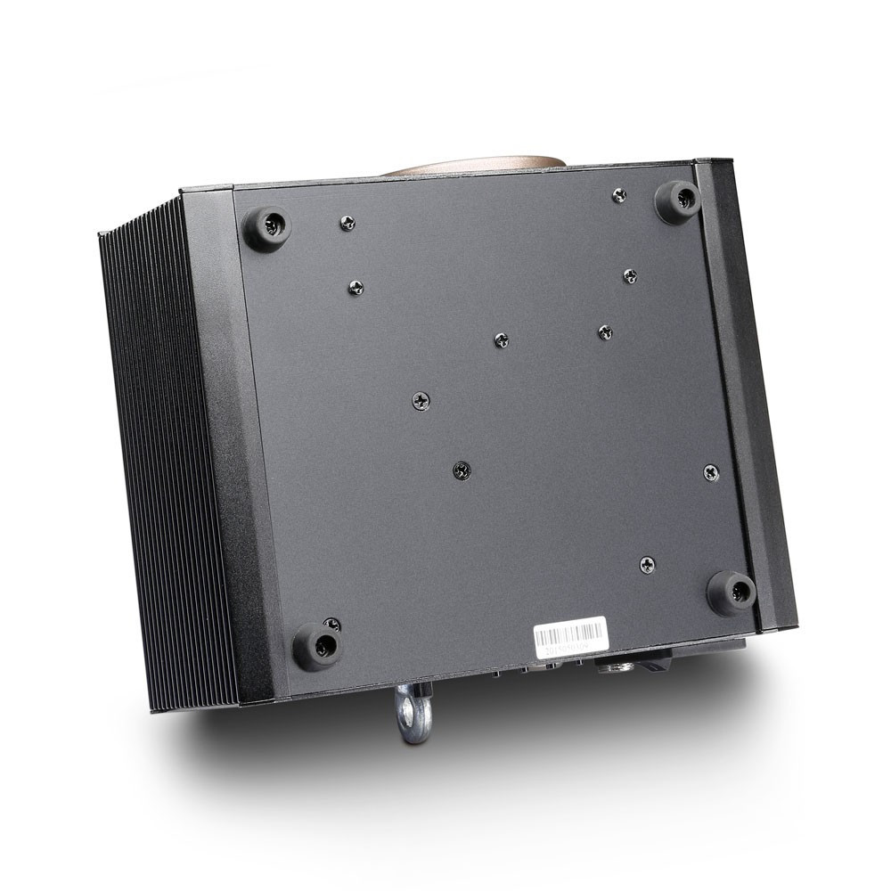 Cameo WOOKIE 400 RGB  Animationslaser 400 mW RGB