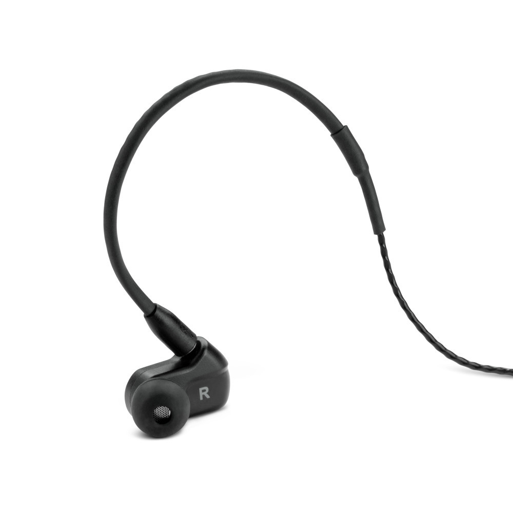 LD Systems IE HP 2 Professionelle In-Ear Kopfhörer