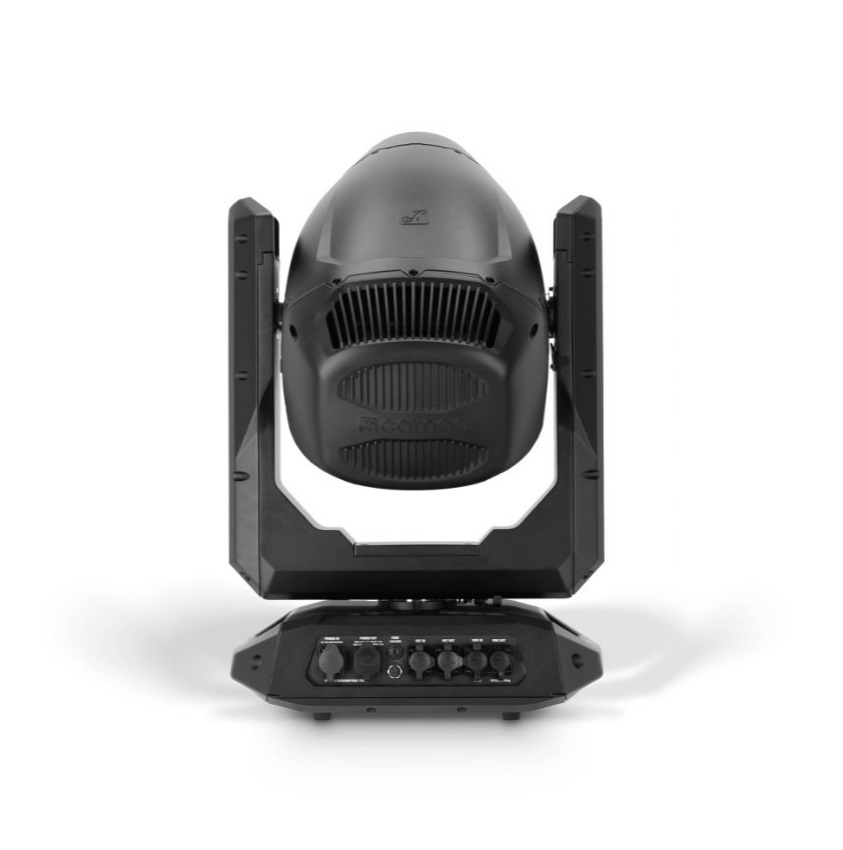 Cameo OTOS SP6 IP65 Spot Profile Moving Head