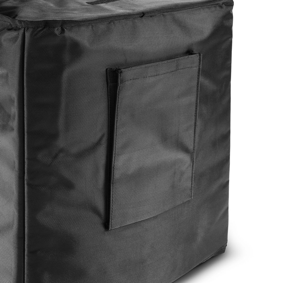LD Systems MAUI 11 G3 SUB PC Gepolsterte Schutzhülle für MAUI 11 G3 Subwoofer