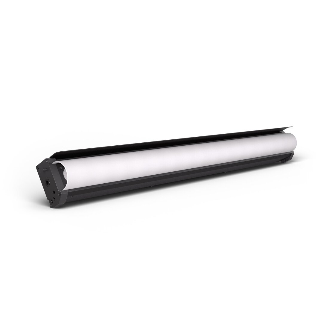 Cameo ROOT BAR 6 16 x 12 W RGBAW + UV-LED Bar