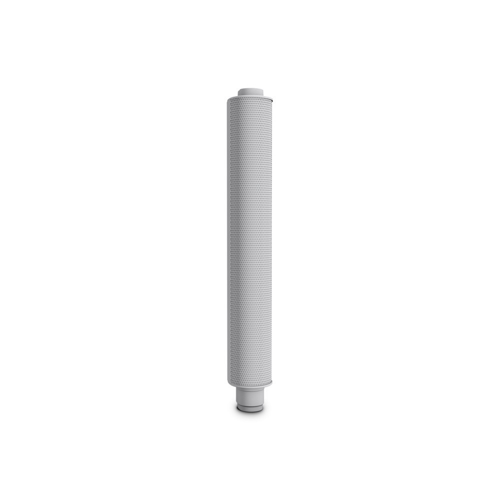 LD Systems MAUI 5 GO 100 BC Wechselakku-Säule für MAUI 5 GO 100