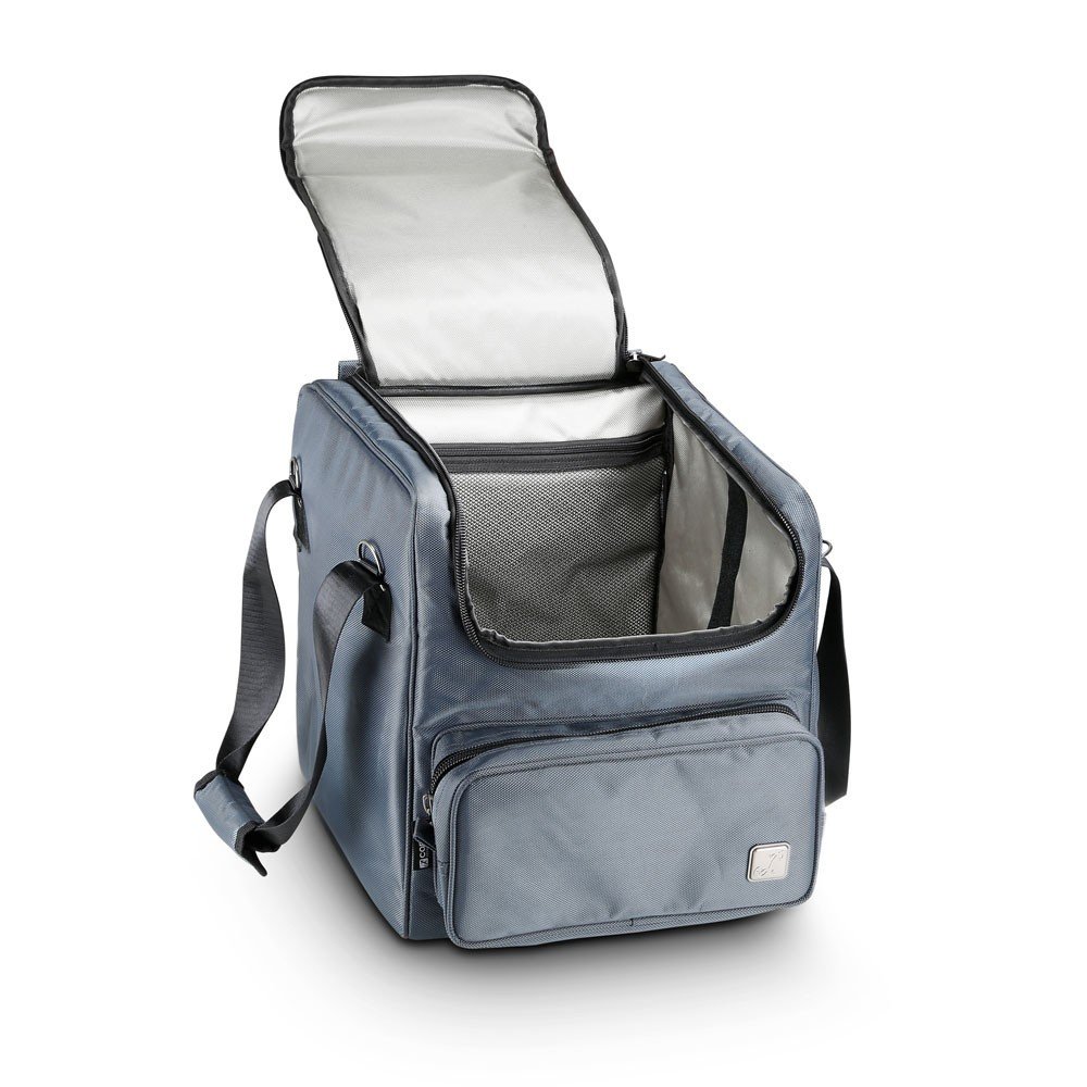 Cameo GEARBAG 100 M Universelle Equipmenttasche 330 x 330 x 355 mm