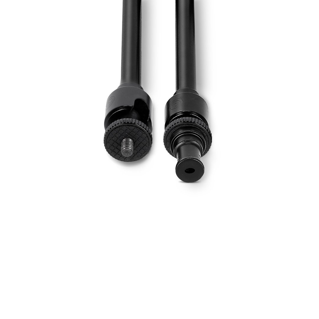 Gravity MA VARIARM L TV Vielseitiger Gelenk-Arm mit zentralem Feststell-Mechanismus - 1/4" TV16 Larg