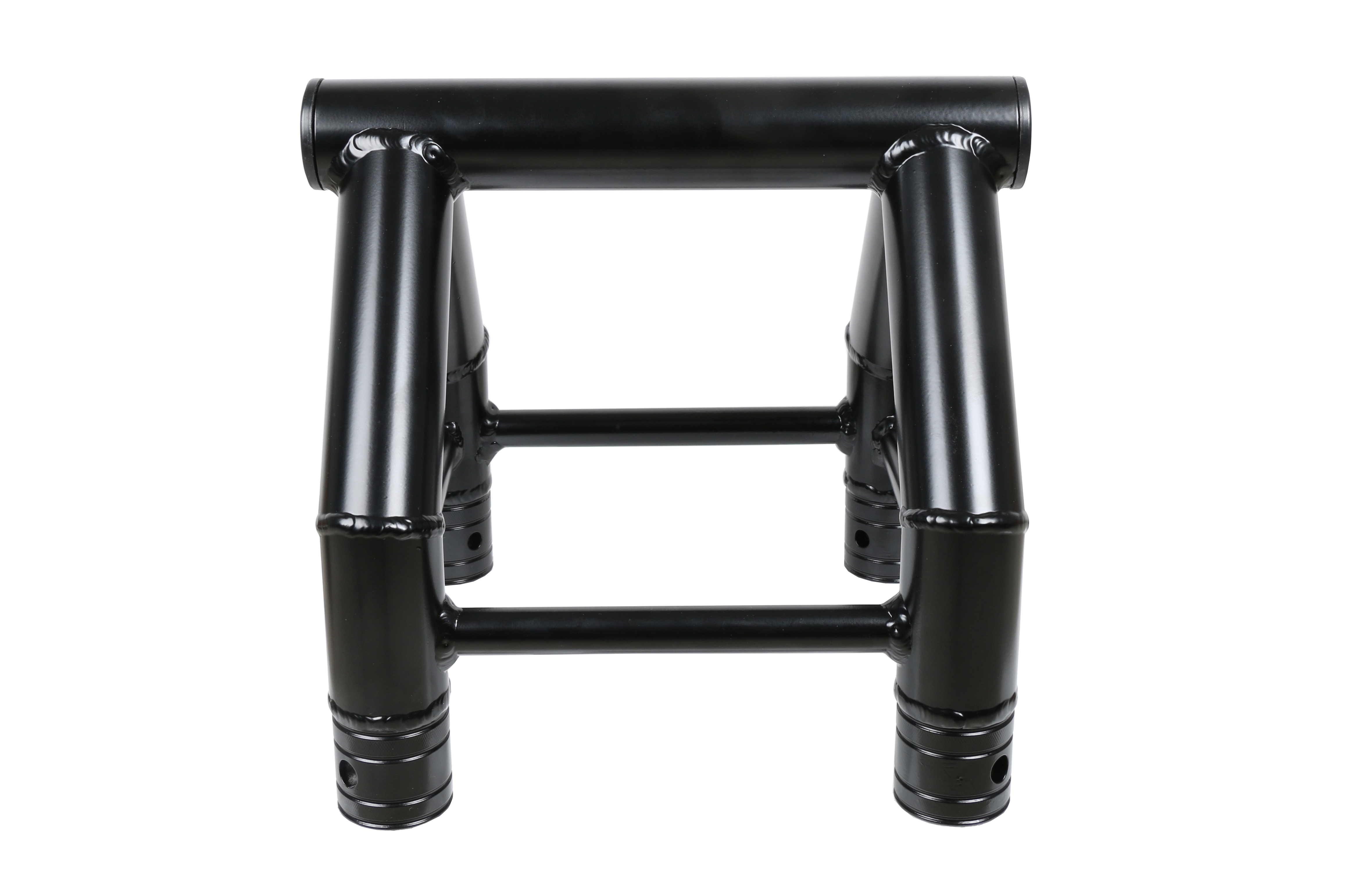 F34 TOP TUBE stage black