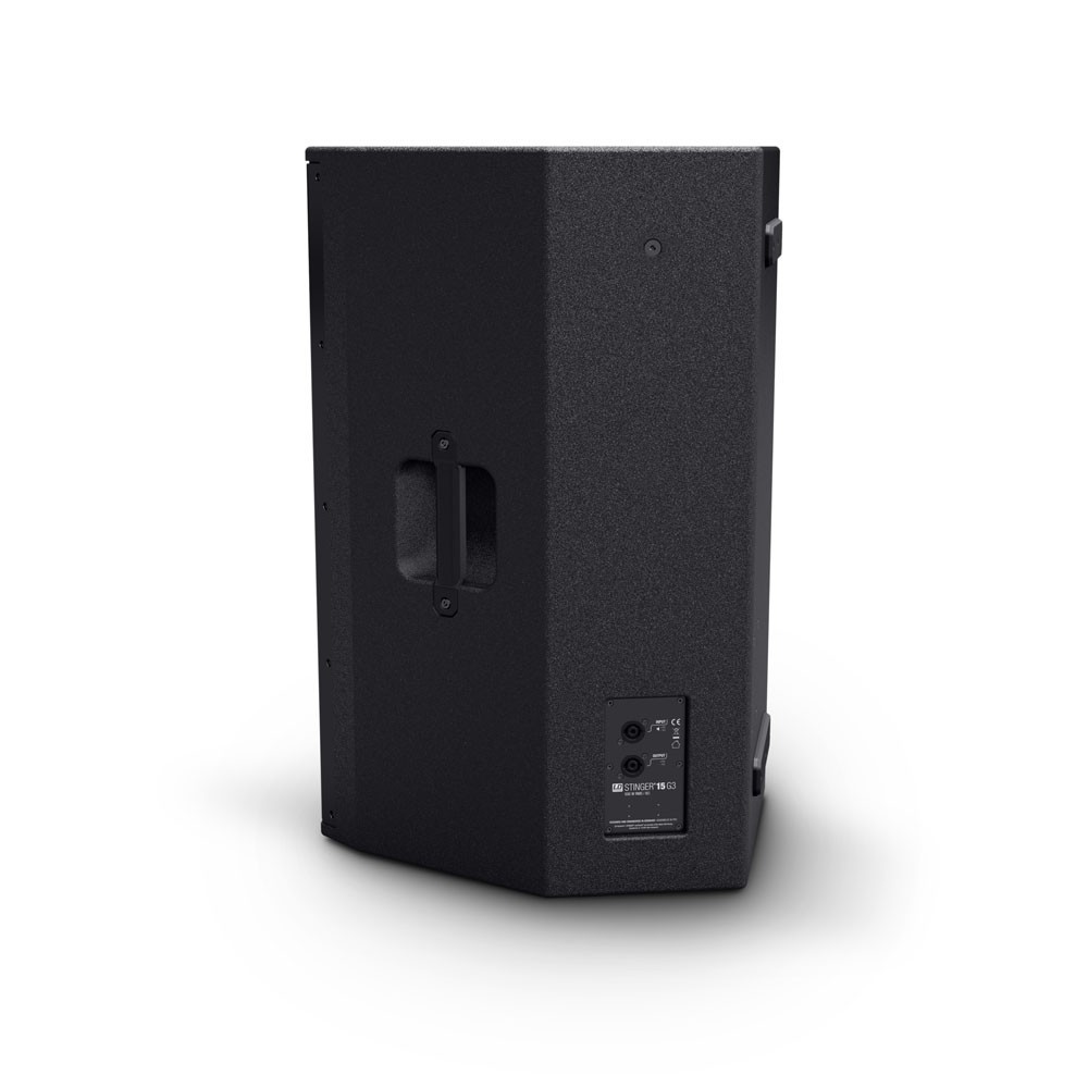 LD Systems STINGER 15 G3 15" PA Lautsprecher passiv