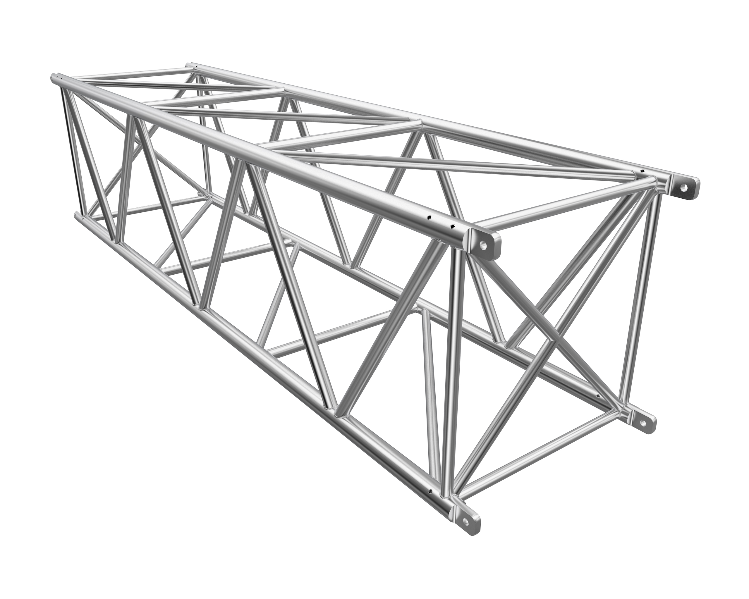 iL 300cm