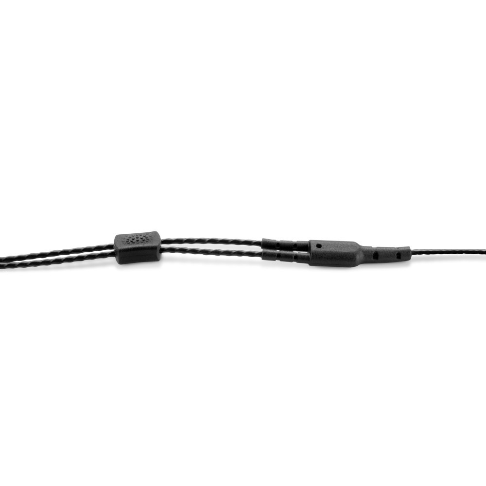 LD Systems IE HP 2 Professionelle In-Ear Kopfhörer