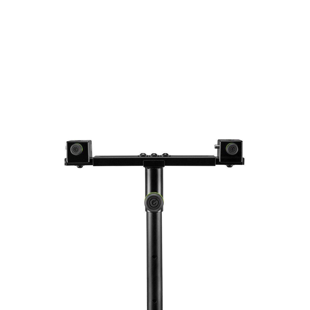 Gravity LS SUPER TB 01 Super Mini Querträger für 35 mm Stative