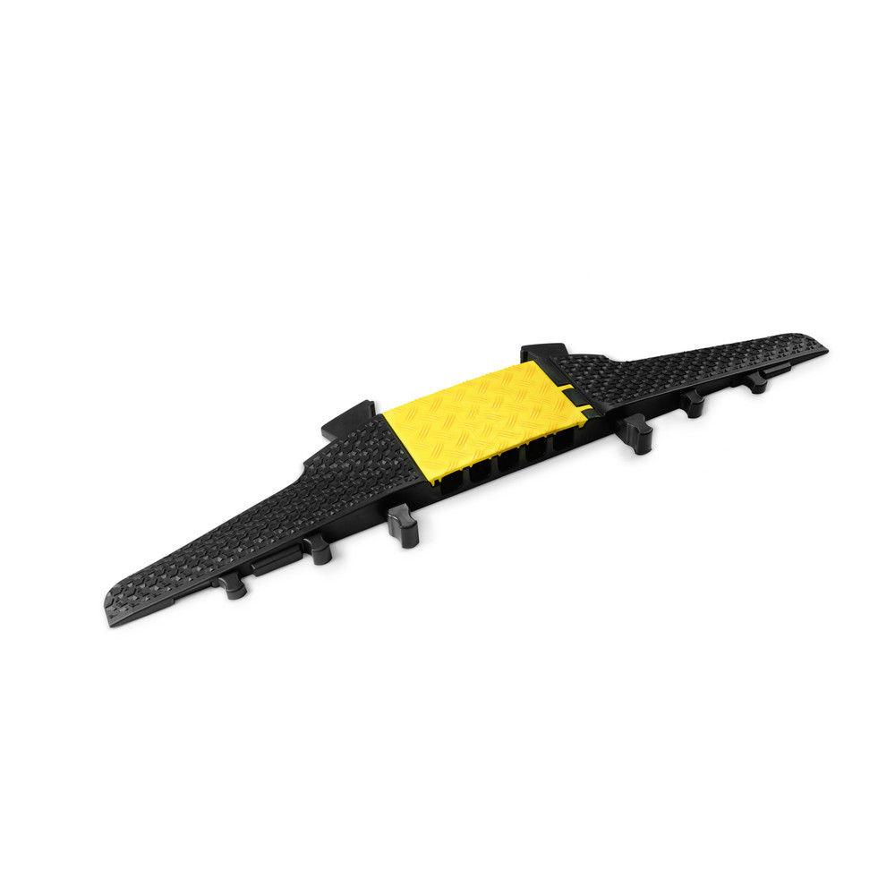 Defender 869300 AE M MIDI 5 2D Adapter/Endstück Male