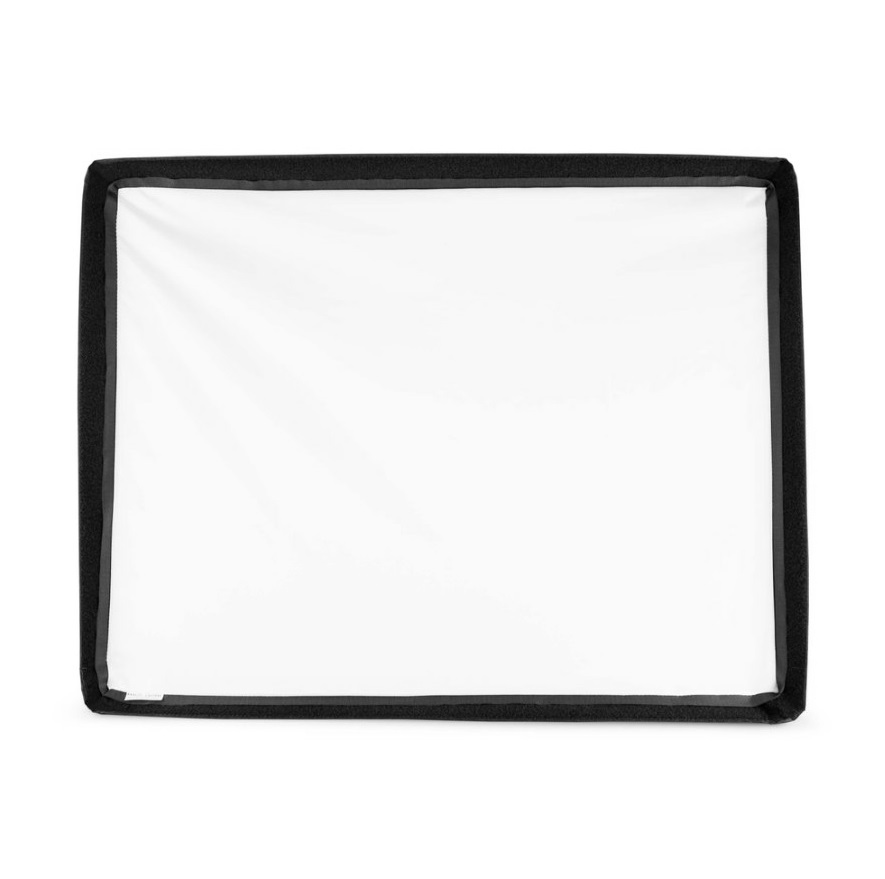 Cameo ZENIT W600 SNAPBAG SOFTBOX Faltbarer Softbox-Aufsatz für ZENIT W600