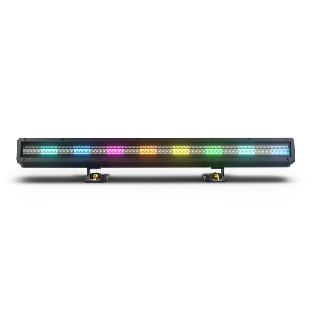 Cameo  PIXBAR SMD IP G2  IP65 SMD-LED Bar