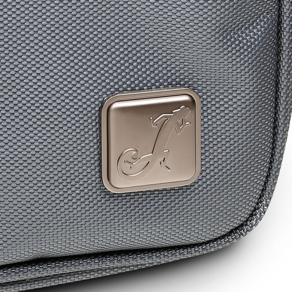 Cameo GEARBAG 300 S Universelle Equipmenttasche 460 x 220 x 220 mm