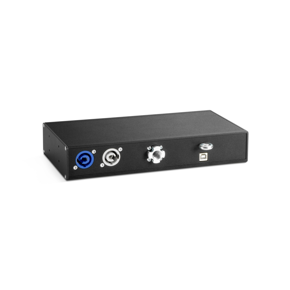 Cameo XNODE 4 4-Port DMX Ethernet Node