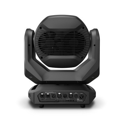 Cameo EVOS W7 LED Wash-Moving Head