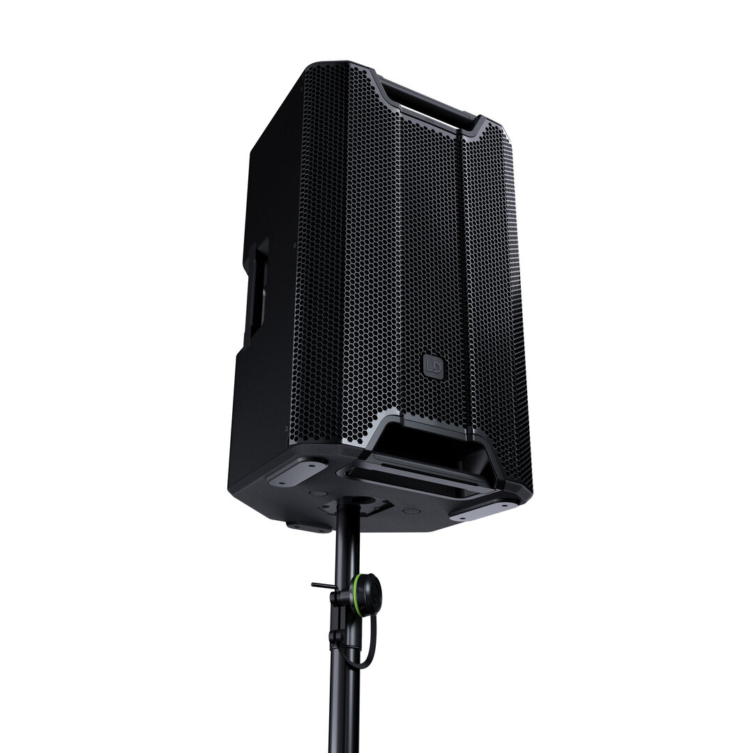 LD Systems ICOA PRO 15 A