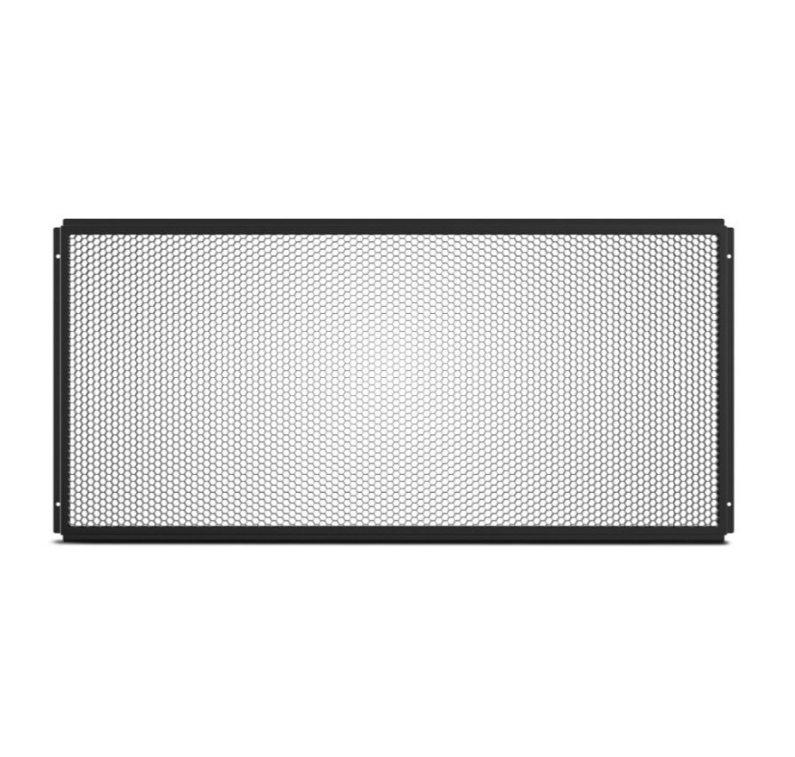 Cameo S4 IP HONEY COMB 30° Honeycomb-Filter 30° für S4 IP