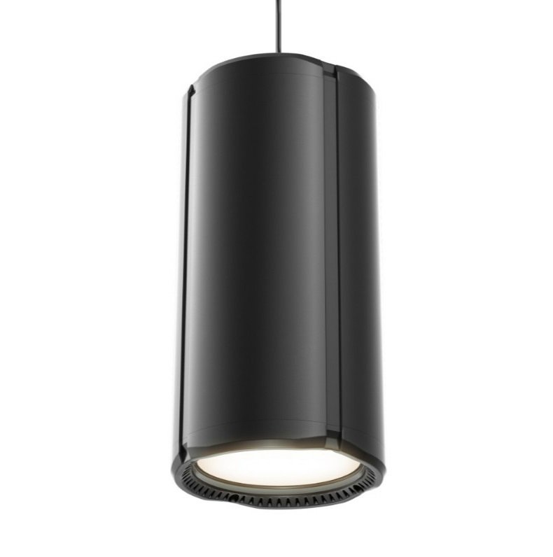 Cameo H1 T DMX-steuerbares Houselight mit Warmweiß-LED