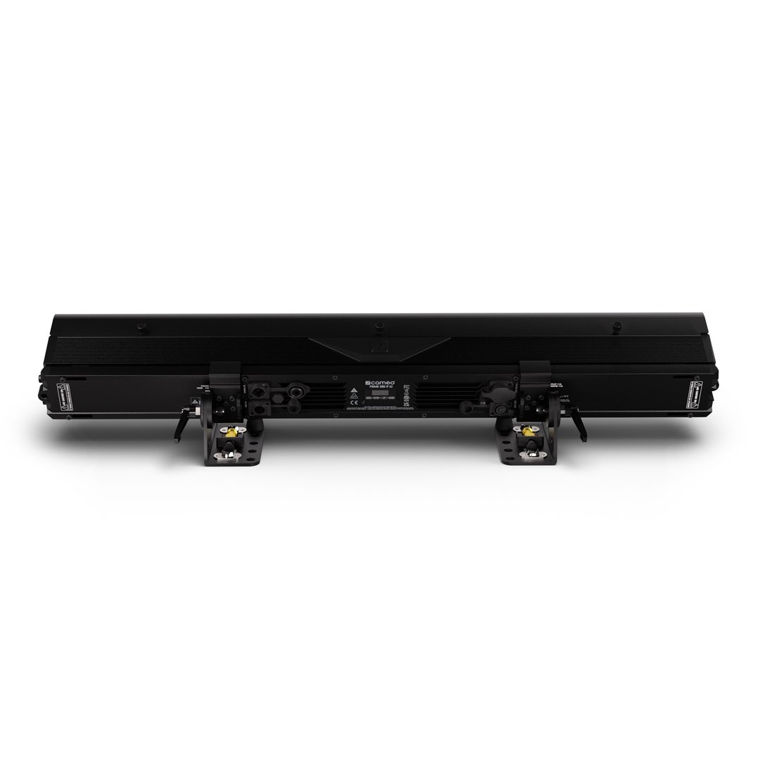 Cameo  PIXBAR SMD IP G2  IP65 SMD-LED Bar