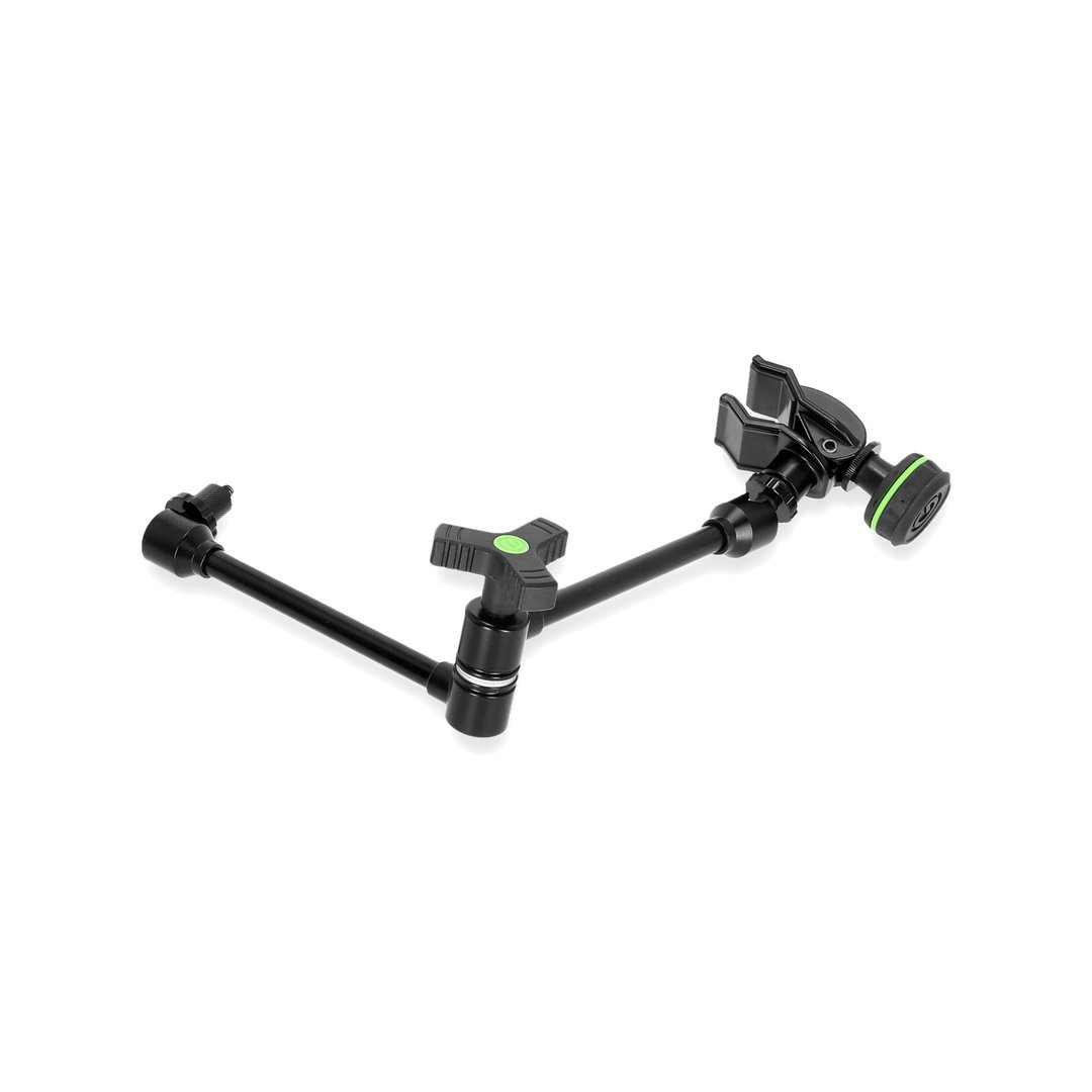 Gravity MA VARIARM L 38 Vielseitiger Gelenk-Arm mit zentralem Feststell-Mechanismus - 3/8" Large