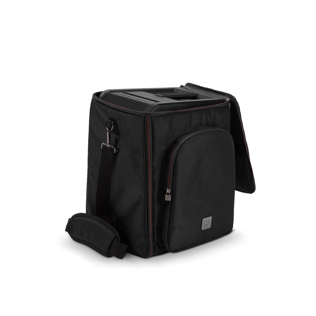 LD Systems ANNY 8 BACKPACK Transportrucksack  von ANNY 8