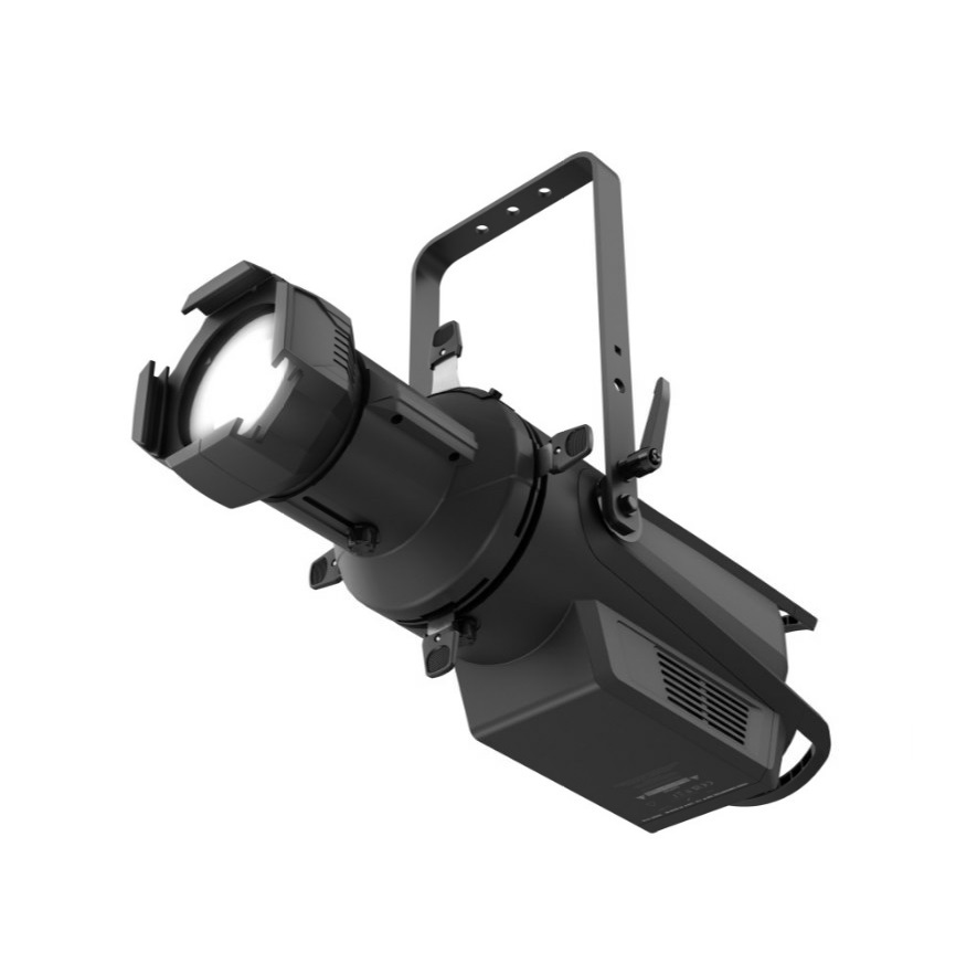 Cameo P2 D LED-Profilscheinwerfer mit Tageslicht-LED