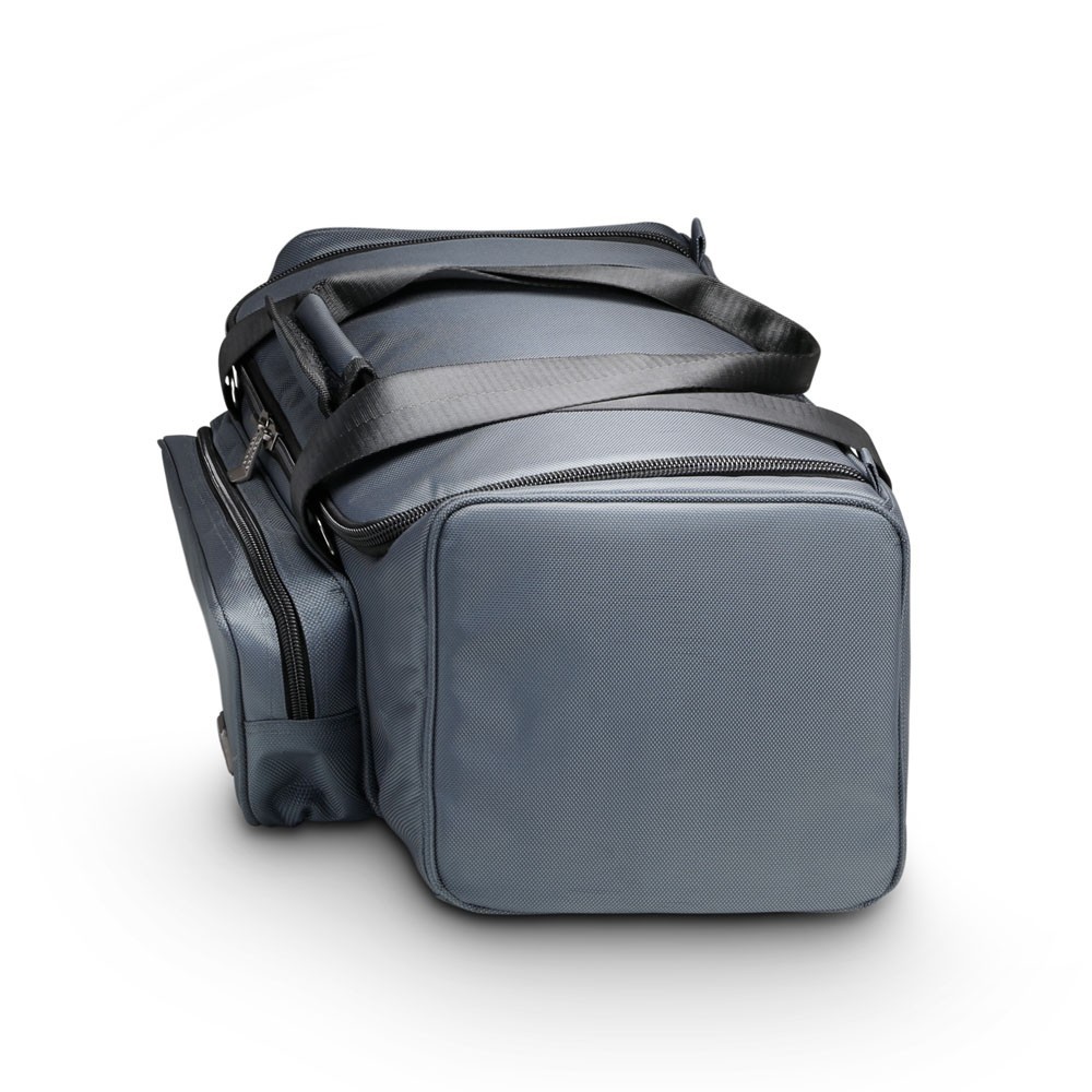 Cameo GEARBAG 300 S Universelle Equipmenttasche 460 x 220 x 220 mm