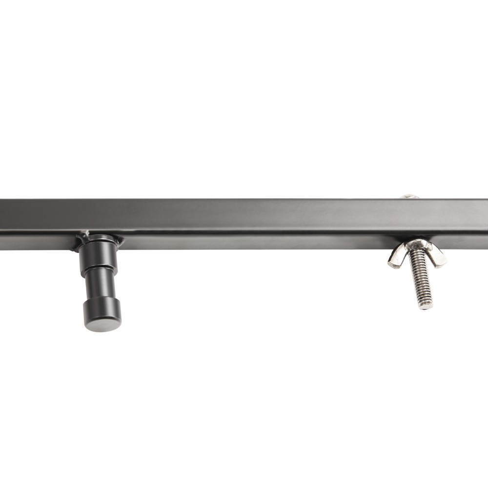 Adam Hall Stands SLS 6 Lichtstativ