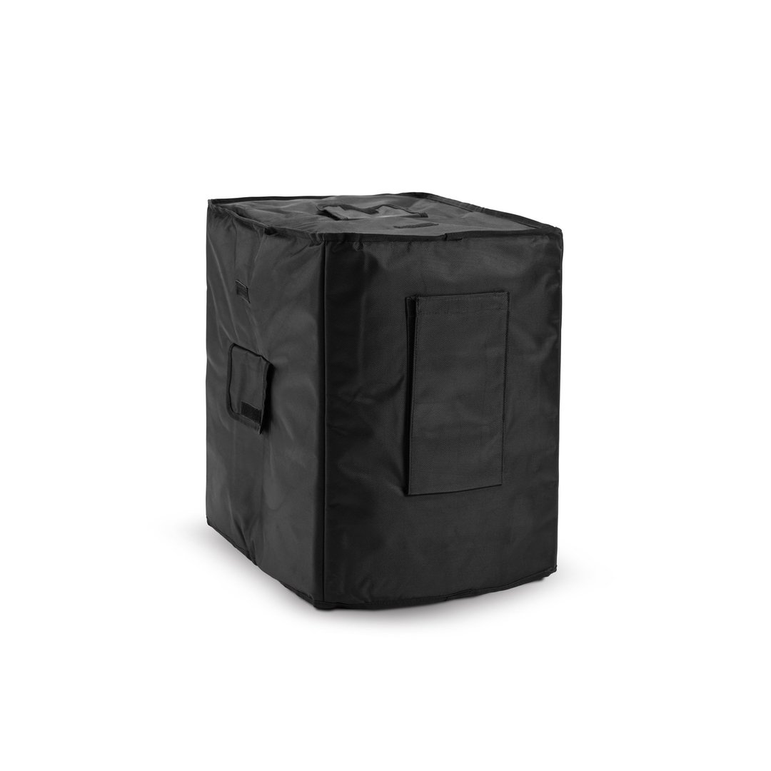 LD Systems MAUI 28 G3 SUB PC Gepolsterte Schutzhülle für MAUI 28 G3 Subwoofer
