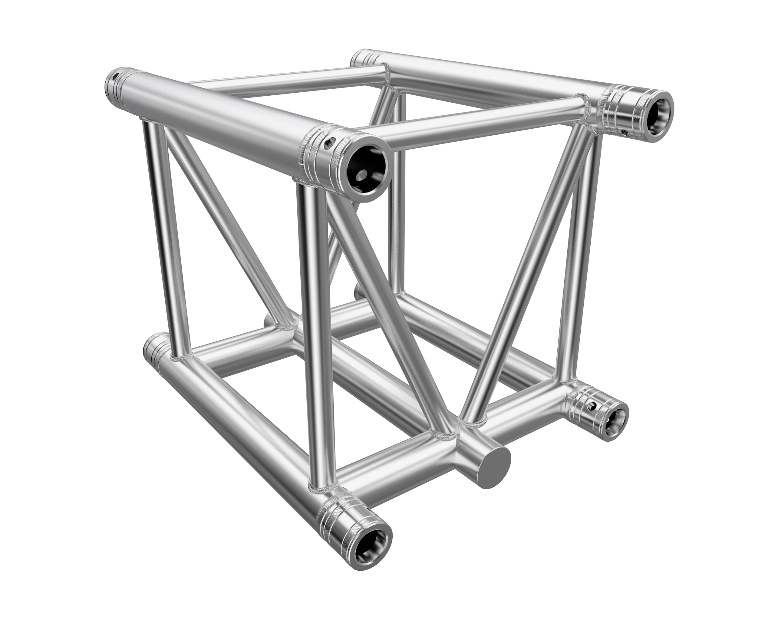 F45 50cm
