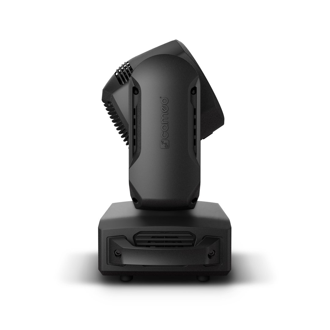 Cameo EVOS W3  Kompakter LED-Wash-Moving Head