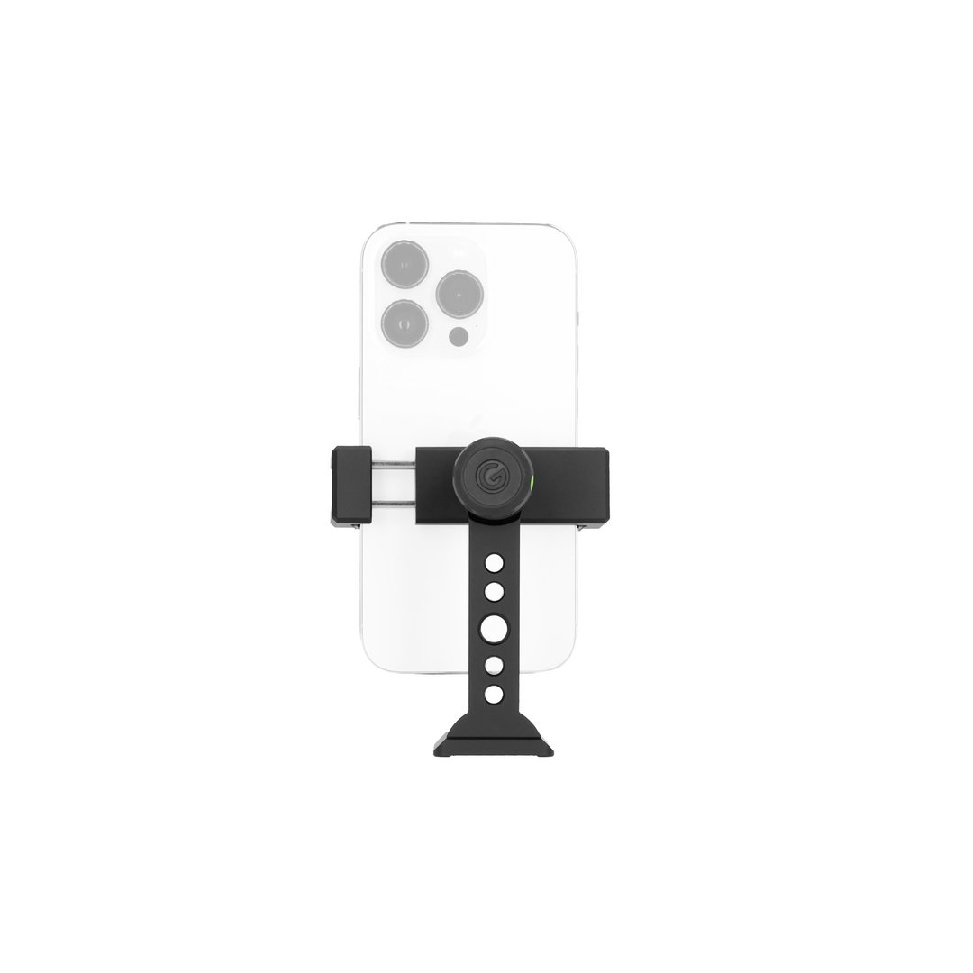 Gravity VA PH 1 B Smartphone Halterung