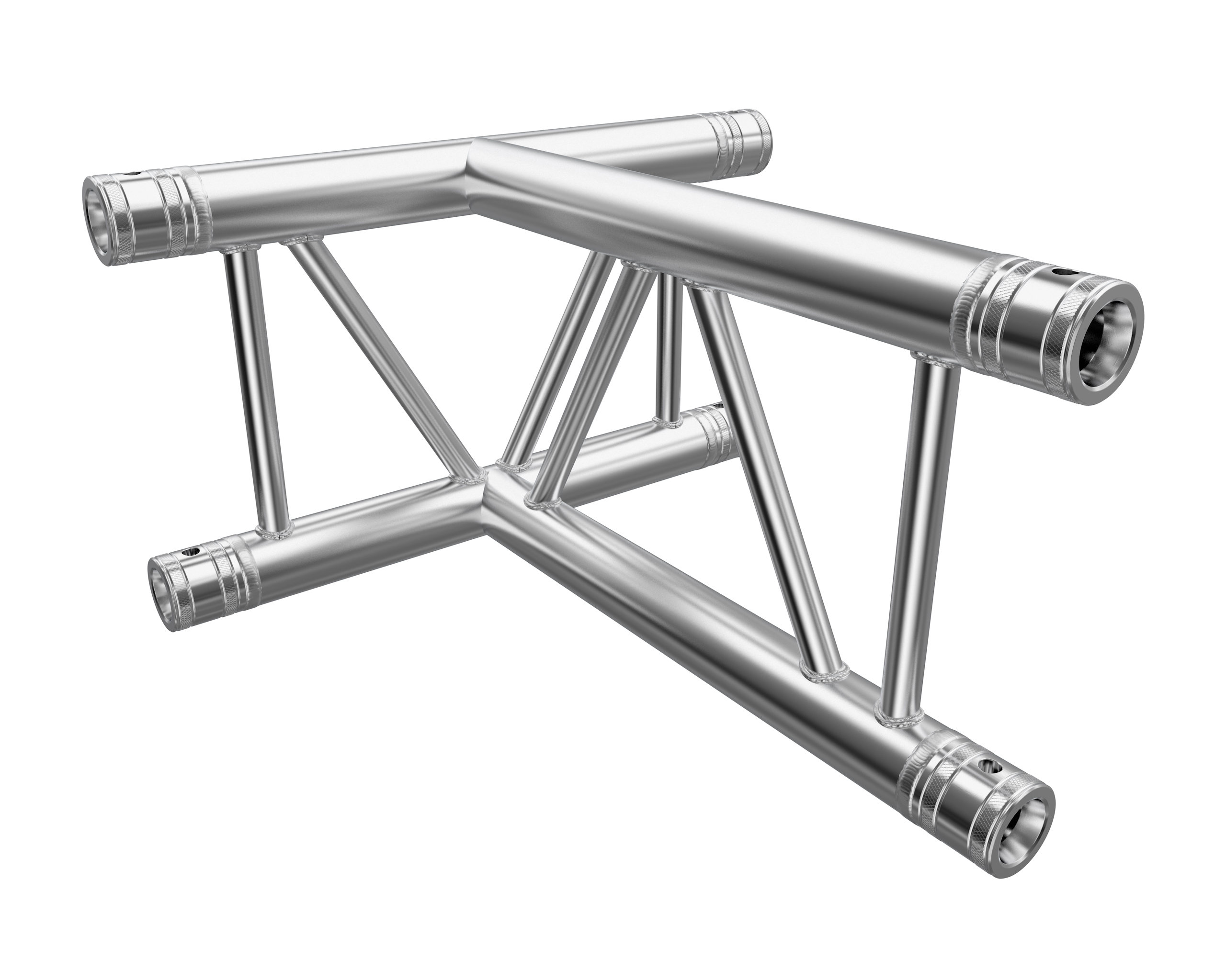 F32 3-Weg Ecke T35 V