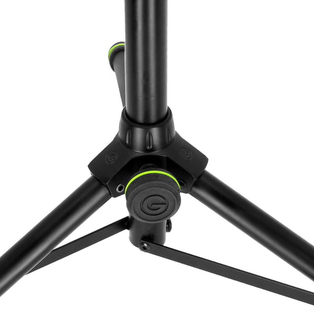 Gravity SP 5112 B Traveler Lautsprecherstativ