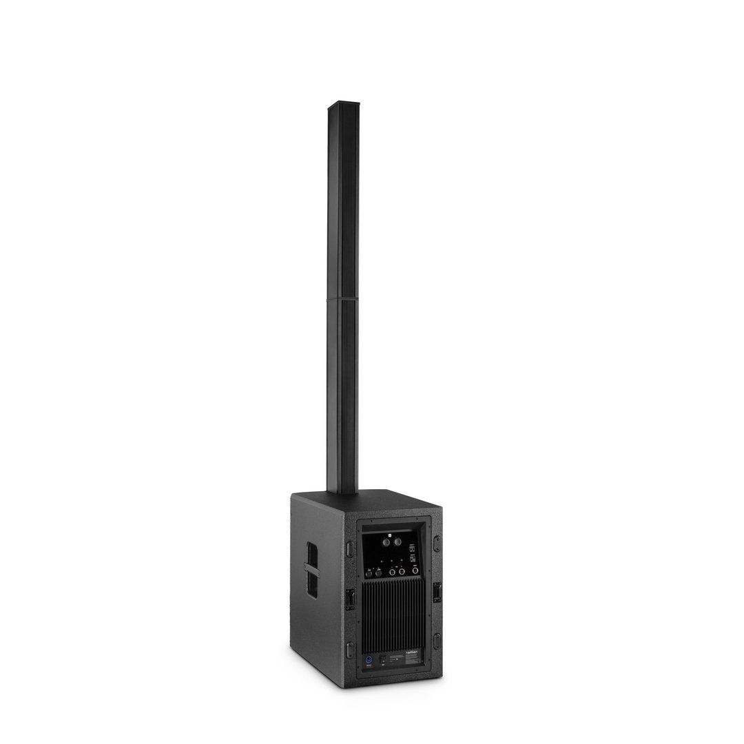 LD Systems MAUI 44 G2 Professionelles Säulen PA System