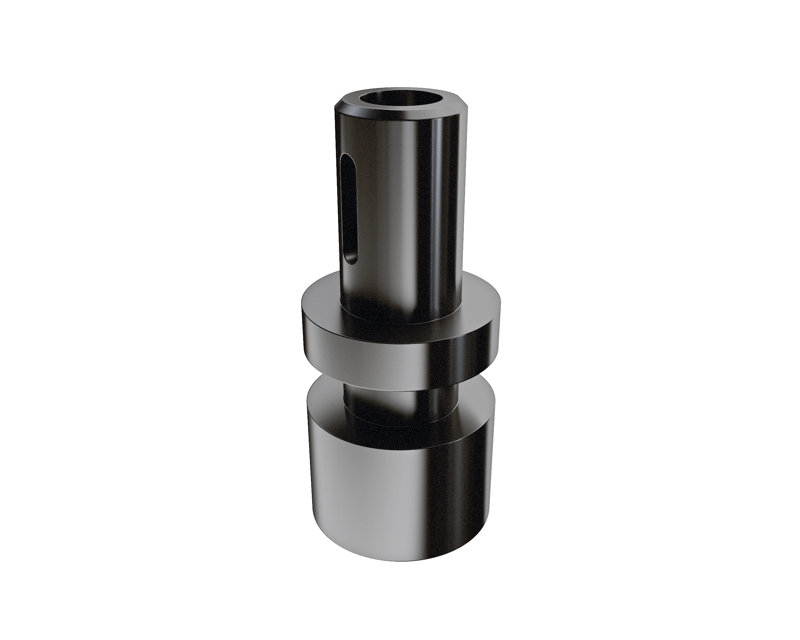 PreRig Stacking Adapter
