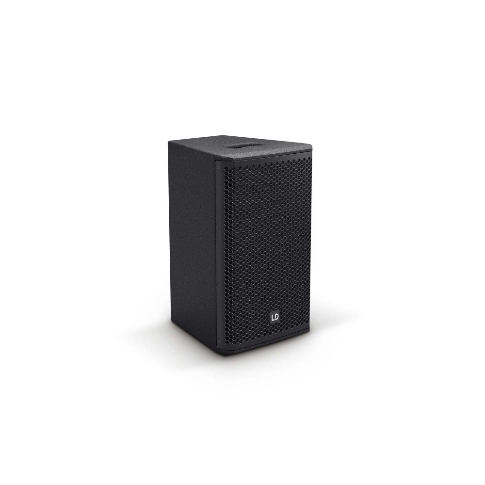 LD Systems STINGER 8 G3 Passiver 8” 2-Weg Bassreflex PA-Lautsprecher