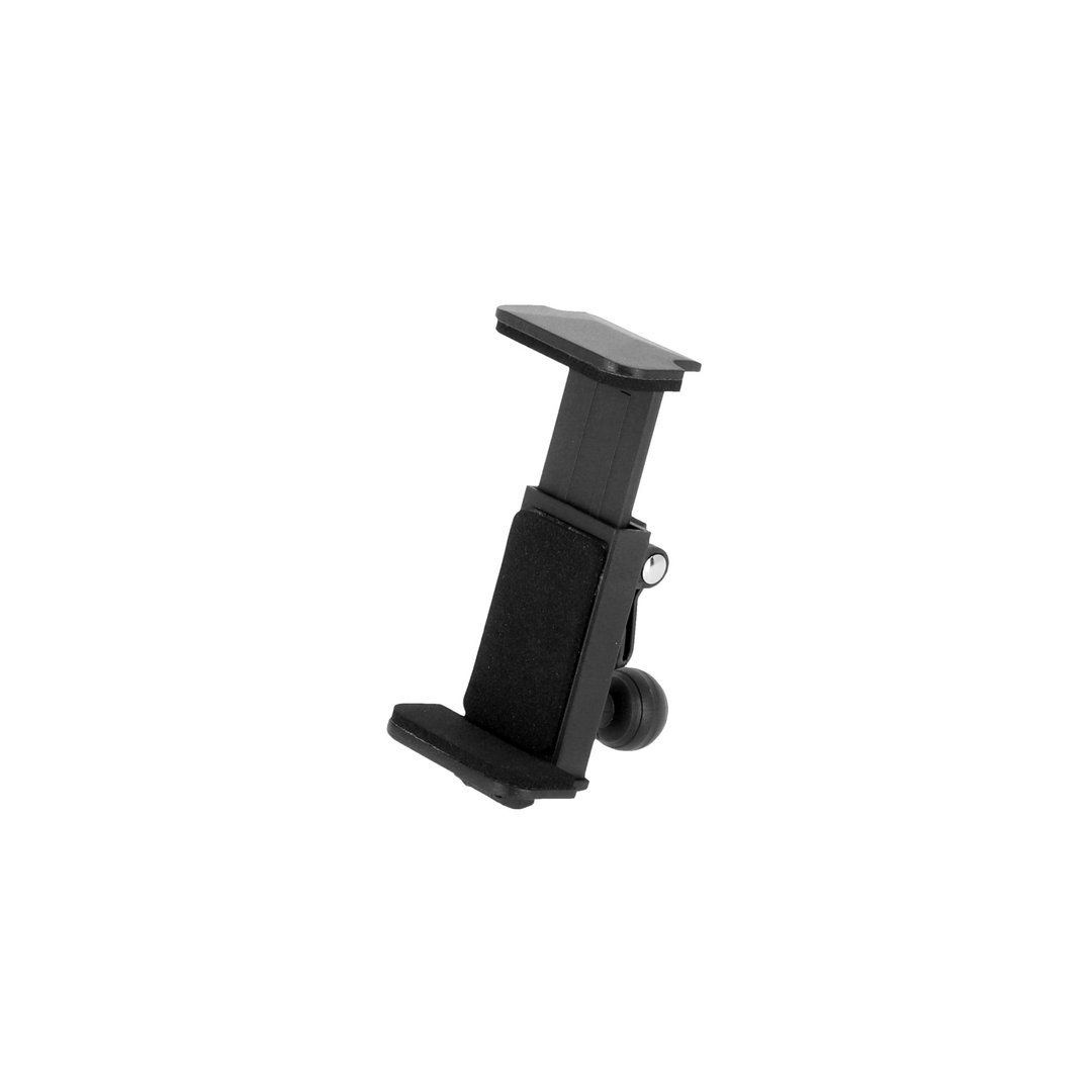 Gravity MA T TH 01 Traveler Universal Tablethalter