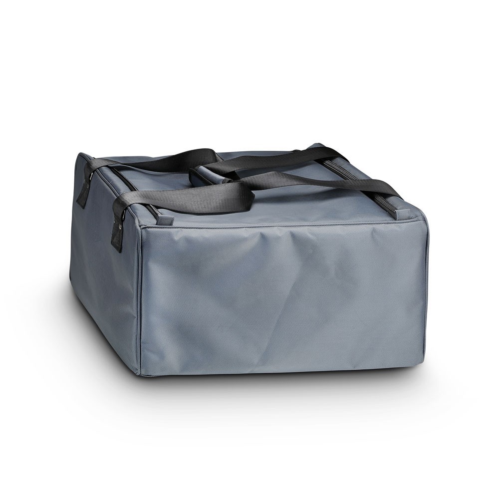 Cameo GEARBAG 200 M Universelle Equipmenttasche 470 x 410 x 270 mm